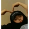 Kpop 14