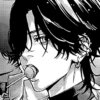 🖤✨️BOY ANIME MOOD✨️🖤 25