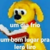 Figurinhas da Gabi Diva 10