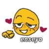 Emojis kute 16