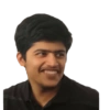 Marathi Gang 14