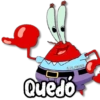 MEMES Random 6.0 🤠🌹 14