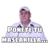Lord Giammattei 9
