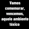 Frases aleatórios ironia 13 28