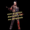 Freefire 15