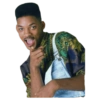 Um Maluco no Sticker 7