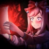Umamusume Variados 10 18