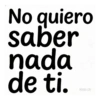 Frases Textos Brat enojado 😡 13
