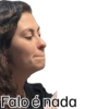 Minhas figurinhas 5