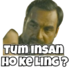 Gaali Memes 8