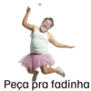 Minhas figurinhas 15
