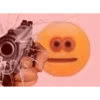 Tiktok kinda like stickers 16