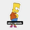 Los simpson 7