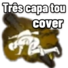 FREE FIRE 14