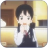 Tamako     Kitashirakawa     ◇ 20