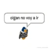 Stickers randoms 22