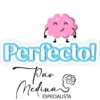 Pao frases 17