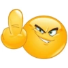 Cursed emojis 17