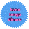 Memes Ken (Barbie) 9