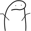 Flork para Ti 😎💕 5