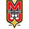 LIGA 1 LOGO TEAM 10