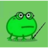 ㅏ