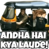 Memes 7