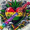 BOM DIA/ BOA TARDE /BOA NOITE 25