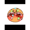 Emojs 23