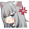 Neko 28