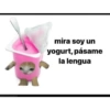 Uwu 20