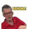 Novo 5