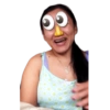 Mema 8