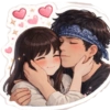 Romanticos2 6