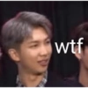 Kpop 27