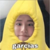 Vení y te beso 11