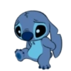 Stitch 24
