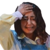 Random Memes 6