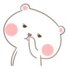Kucing luthuu 13