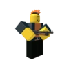 Halloween Skins (TDS Remake) 9
