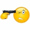 Cursed emojis 24