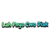Kata"minang 7