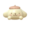 Cute sticker filter cute 🩷🌸 10