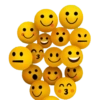 Grupnya sepi 18