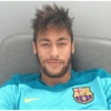 Ney 10