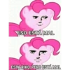 Puto/a el que lo lee 14