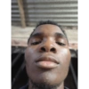 Mo0 26
