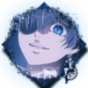 Ꮺ ㅤ.ㅤ﹠ㅤㅤ🎩  .ㅤㅤ C 5