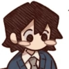Mas stickers de amy 9
