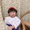 Jin miriam 9